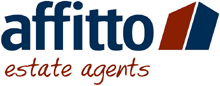 Affitto Nuneaton Branch